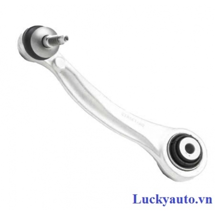 Càng i cầu sau xe BMW X5 E70_ 33324046918